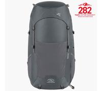 Ben Nevis Rucksack 65L Men's - Grey