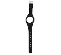 BEN NEVIS Silicone Strap Compatible with T15/T6F Watch, Soft for Children, Round Exchange
