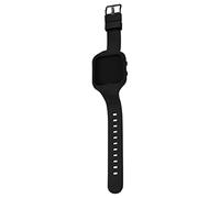 BEN NEVIS Silicone Strap Compatible with T15E Watch, Soft for Children, Rectangular, 230 mm