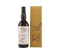 Ben Nevis - Single Malts Of Scotland Single Malt - Parcel #10-2012 10 year old