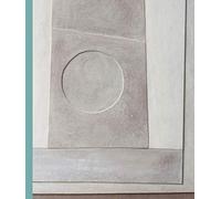 Ben Nicholson: Distant Planes
