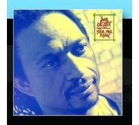 Ben Okafor - See Me Now