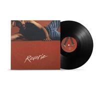 Ben Platt - Reverie - Vinyl LP (2022)