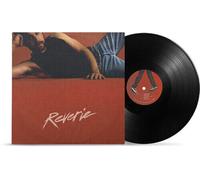 Ben Platt - Reverie [New Vinyl LP]