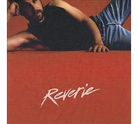 Ben Platt - Reverie [VINYL]