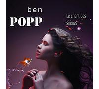 Ben Popp - Le chant des sirènes