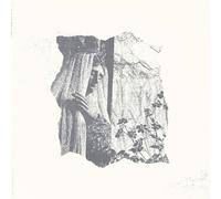 Ben Quad - Ephemera [VINYL]