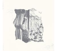 Ben Quad - Ephemera [VINYL]