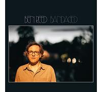 BEN REED - BANDAGED