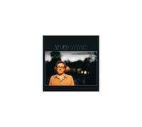 BEN REED: BANDAGED - CD