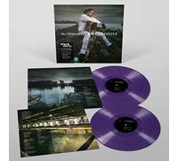 Ben Salisbury & Geoff Barrow - Annihilation (Music From The Motion Picture) [VINYL]