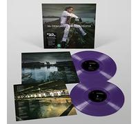 Ben Salisbury & Geoff Barrow - Annihilation (Music From The Motion Picture) [VINYL]