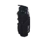 Ben Sayers Dlx Golf Cart Bag One Colour
