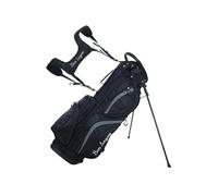 Ben Sayers Dlx Golf Stand Bag One Colour