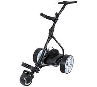 Ben Sayers Electric Golf Trolley 2026 Full Range FREE GIFTS Choose Colour Cart