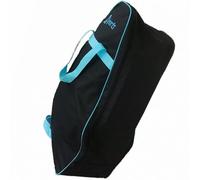 Ben Sayers Electric Golf Trolley/Cart Storage Carry Bag Travel Cover