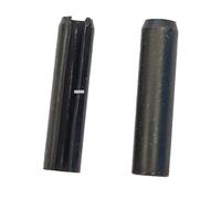 Ben Sayers Electric Golf Trolley Wheel Drive Pins