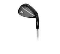 Ben Sayers Golf Mens XF Pro Black Right Hand Golf Wedge 54/14
