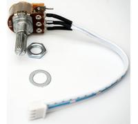 Ben Sayers Golf Trolley Speed Control Switch