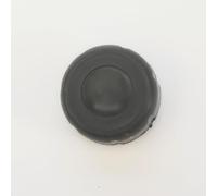 Ben Sayers Golf Trolley Speed Control Switch Replacement Knob - Black