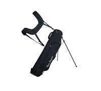 Ben Sayers Lte Pencil Golf Stand Bag One Colour