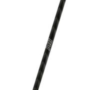 Ben Sayers M8 3 Fairway Wood - Graphite
