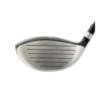 Ben Sayers M8 Graphite Driver Golf Club in Grey & Black | MRH Men's Right Hand Pro