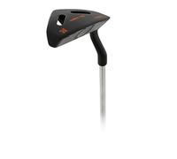 BEN SAYERS ANTI SHANK GOLF CHIPPER - JIGGER - Left
