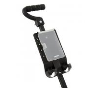 Ben Sayers Two-Wheel Trolley