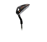 Ben Sayers XF Pro Chipper MRH, Black, 34"