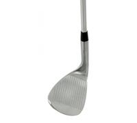 BEN SAYERS XF Pro MRH 60* Wedge Size: 60* Wedge