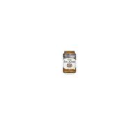 Ben Shaws Bitter Shandy Classic 330ml (24 x 330ml)