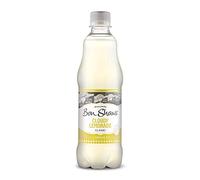 Ben Shaws Cloudy Lemonade 500ml x 12