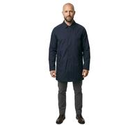 Ben Sherman 1014032 Signature Mac Jacket