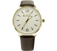 Ben Sherman 303UBS Watch