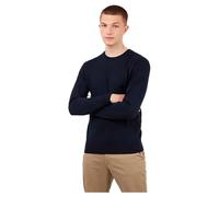 Ben Sherman 66549 Sweater