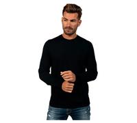 Ben Sherman 66549 Sweater