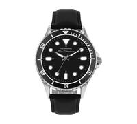 Ben Sherman Analogue Quartz Pocket Watch BS089B