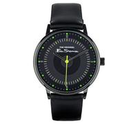 Ben Sherman Casual Watch BS094B