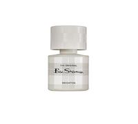 Ben Sherman Brighton 30ml EDT