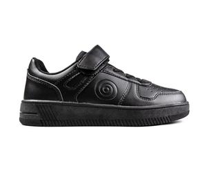 BEN SHERMAN Bronx Shoes