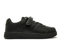 BEN SHERMAN Brooklyn Shoes