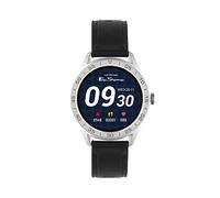 Ben Sherman BS079B Mens Smartwatch