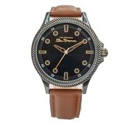 Ben Sherman BS227 Mens Watch