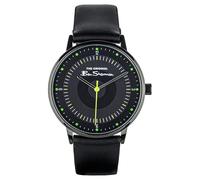 Ben Sherman Casual Watch BS094B
