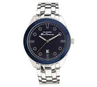 Ben Sherman Casual Watch BS098USM