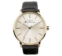 Ben Sherman Casual Watch BS099B
