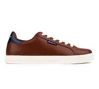 Ben Sherman Chase Mens Casual Shoes Tan 10 UK