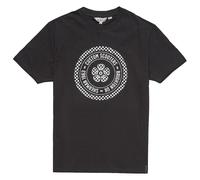 Ben Sherman Custom Scooter Print Men's Crew Neck Soft Feel T-shirt