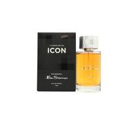 Ben Sherman Icon Eau De Parfum 100ml Spray For Him
